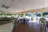 2252 Beach Drive - Photo 31
