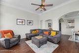 2252 Beach Drive - Photo 4