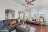2252 Beach Drive - Photo 5