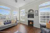 2252 Beach Drive - Photo 6