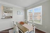 2252 Beach Drive - Photo 7