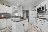 2252 Beach Drive - Photo 8