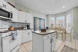 2252 Beach Drive - Photo 9