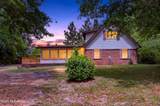 303 Varnado Avenue - Photo 1
