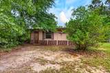 303 Varnado Avenue - Photo 10