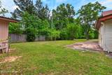 303 Varnado Avenue - Photo 11