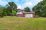 303 Varnado Avenue - Photo 12