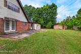 303 Varnado Avenue - Photo 13