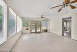 303 Varnado Avenue - Photo 14