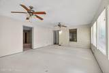 303 Varnado Avenue - Photo 15