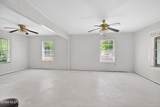 303 Varnado Avenue - Photo 16