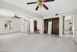 303 Varnado Avenue - Photo 17