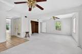 303 Varnado Avenue - Photo 18