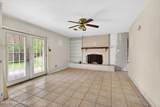 303 Varnado Avenue - Photo 19
