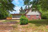 303 Varnado Avenue - Photo 2