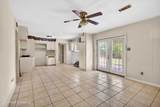 303 Varnado Avenue - Photo 20