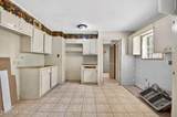 303 Varnado Avenue - Photo 21