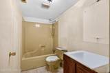 303 Varnado Avenue - Photo 22