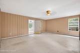303 Varnado Avenue - Photo 23