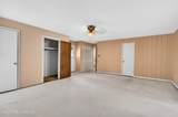 303 Varnado Avenue - Photo 24