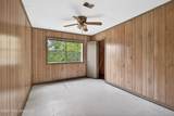 303 Varnado Avenue - Photo 25