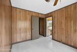303 Varnado Avenue - Photo 26