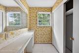 303 Varnado Avenue - Photo 27
