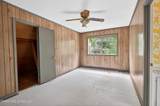 303 Varnado Avenue - Photo 28