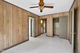 303 Varnado Avenue - Photo 29