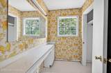 303 Varnado Avenue - Photo 30