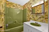303 Varnado Avenue - Photo 31