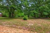 303 Varnado Avenue - Photo 4