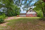 303 Varnado Avenue - Photo 5