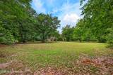 303 Varnado Avenue - Photo 6