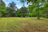 303 Varnado Avenue - Photo 7