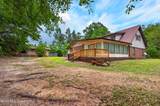 303 Varnado Avenue - Photo 8