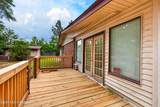 303 Varnado Avenue - Photo 9