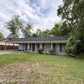 814 Quinn Street - Photo 1
