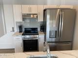 3207 Magnolia Street - Photo 2