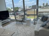 3207 Magnolia Street - Photo 5