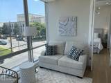 3207 Magnolia Street - Photo 6