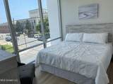 3207 Magnolia Street - Photo 7