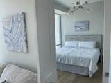 3207 Magnolia Street - Photo 8