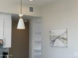 3207 Magnolia Street - Photo 9