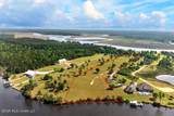  Jordan Bluff Drive - Photo 1