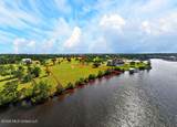  Jordan Bluff Drive - Photo 10