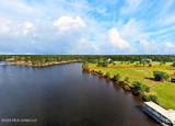  Jordan Bluff Drive - Photo 11