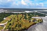 Jordan Bluff Drive - Photo 12