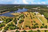  Jordan Bluff Drive - Photo 13