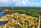  Jordan Bluff Drive - Photo 14